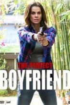 Nonton Film The Perfect Boyfriend (2013) Subtitle Indonesia Streaming Movie Download