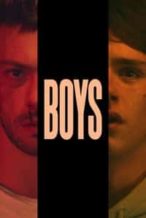 Nonton Film Boys (2018) Subtitle Indonesia Streaming Movie Download