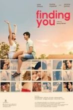 Nonton Film Finding You (2019) Subtitle Indonesia Streaming Movie Download