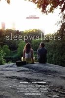 Layarkaca21 LK21 Dunia21 Nonton Film Sleepwalkers (2016) Subtitle Indonesia Streaming Movie Download