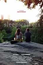 Nonton Film Sleepwalkers (2016) Subtitle Indonesia Streaming Movie Download
