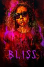 Nonton Film Bliss (2019) Subtitle Indonesia Streaming Movie Download