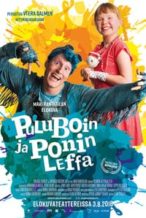 Nonton Film Puluboin ja Ponin leffa (2018) Subtitle Indonesia Streaming Movie Download