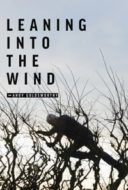 Layarkaca21 LK21 Dunia21 Nonton Film Leaning Into the Wind: Andy Goldsworthy (2017) Subtitle Indonesia Streaming Movie Download