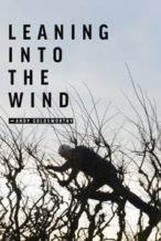 Nonton Film Leaning Into the Wind: Andy Goldsworthy (2017) Subtitle Indonesia Streaming Movie Download