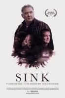Layarkaca21 LK21 Dunia21 Nonton Film Sink (2018) Subtitle Indonesia Streaming Movie Download