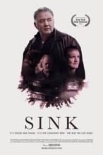 Nonton Film Sink (2018) Subtitle Indonesia Streaming Movie Download
