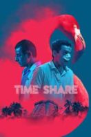 Layarkaca21 LK21 Dunia21 Nonton Film Time Share (2018) Subtitle Indonesia Streaming Movie Download