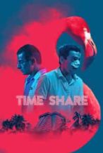 Nonton Film Time Share (2018) Subtitle Indonesia Streaming Movie Download