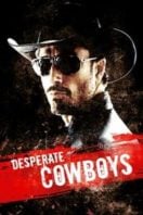 Layarkaca21 LK21 Dunia21 Nonton Film Desperate Cowboys (2018) Subtitle Indonesia Streaming Movie Download