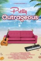 Layarkaca21 LK21 Dunia21 Nonton Film Pretty Outrageous (2017) Subtitle Indonesia Streaming Movie Download