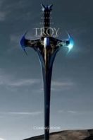 Layarkaca21 LK21 Dunia21 Nonton Film Troy: The Resurrection of Aeneas (2018) Subtitle Indonesia Streaming Movie Download