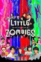 Layarkaca21 LK21 Dunia21 Nonton Film We Are Little Zombies (2019) Subtitle Indonesia Streaming Movie Download