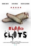 Layarkaca21 LK21 Dunia21 Nonton Film Blood Clots (2018) Subtitle Indonesia Streaming Movie Download