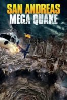 Layarkaca21 LK21 Dunia21 Nonton Film San Andreas Mega Quake (2019) Subtitle Indonesia Streaming Movie Download