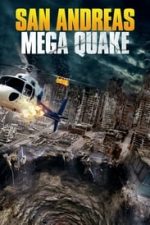 San Andreas Mega Quake (2019)