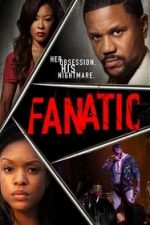 Fanatic (2019)