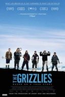 Layarkaca21 LK21 Dunia21 Nonton Film The Grizzlies (2018) Subtitle Indonesia Streaming Movie Download
