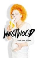 Layarkaca21 LK21 Dunia21 Nonton Film Westwood: Punk, Icon, Activist (2018) Subtitle Indonesia Streaming Movie Download