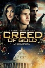Nonton Film Creed of Gold (2014) Subtitle Indonesia Streaming Movie Download