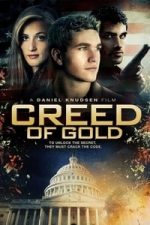 Creed of Gold (2014)