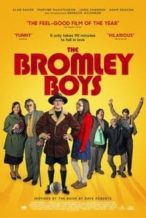 Nonton Film The Bromley Boys (2018) Subtitle Indonesia Streaming Movie Download