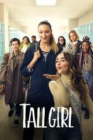 Layarkaca21 LK21 Dunia21 Nonton Film Tall Girl (2019) Subtitle Indonesia Streaming Movie Download