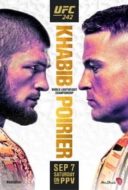Layarkaca21 LK21 Dunia21 Nonton Film UFC 242: Khabib vs. Poirier (2019) Subtitle Indonesia Streaming Movie Download