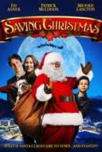 Nonton Film Saving Christmas (2017) Subtitle Indonesia Streaming Movie Download