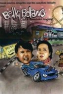 Layarkaca21 LK21 Dunia21 Nonton Film Belkibolang (2011) Subtitle Indonesia Streaming Movie Download