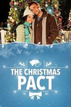 Nonton Film The Christmas Pact (2018) Subtitle Indonesia Streaming Movie Download