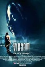 Nonton Film Viraam (2017) Subtitle Indonesia Streaming Movie Download
