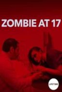 Layarkaca21 LK21 Dunia21 Nonton Film Zombie at 17 (2018) Subtitle Indonesia Streaming Movie Download