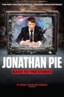 Layarkaca21 LK21 Dunia21 Nonton Film Jonathan Pie: Back to the Studio (2018) Subtitle Indonesia Streaming Movie Download