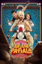 Nonton Film Arjun Patiala (2019) Subtitle Indonesia Streaming Movie Download