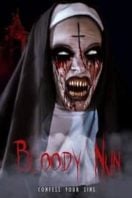 Layarkaca21 LK21 Dunia21 Nonton Film Bloody Nun (2018) Subtitle Indonesia Streaming Movie Download