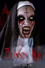 Nonton Film Bloody Nun (2018) Subtitle Indonesia Streaming Movie Download