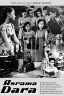 Layarkaca21 LK21 Dunia21 Nonton Film Asrama dara (1958) Subtitle Indonesia Streaming Movie Download