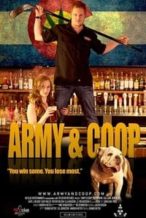 Nonton Film Army & Coop (2018) Subtitle Indonesia Streaming Movie Download