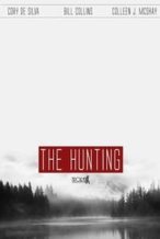 Nonton Film The Hunting (2016) Subtitle Indonesia Streaming Movie Download