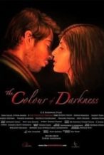 Nonton Film The Colour of Darkness (2017) Subtitle Indonesia Streaming Movie Download
