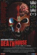 Layarkaca21 LK21 Dunia21 Nonton Film Death House (2017) Subtitle Indonesia Streaming Movie Download