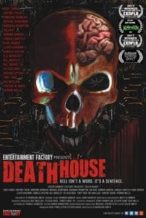 Nonton Film Death House (2017) Subtitle Indonesia Streaming Movie Download