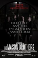 Layarkaca21 LK21 Dunia21 Nonton Film The Mason Brothers (2017) Subtitle Indonesia Streaming Movie Download