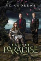 Layarkaca21 LK21 Dunia21 Nonton Film Gates of Paradise (2019) Subtitle Indonesia Streaming Movie Download