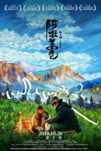 Nonton Film Ala Changso (2018) Subtitle Indonesia Streaming Movie Download