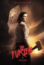 Nonton Film The Furies (2019) Subtitle Indonesia Streaming Movie Download