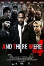Nonton Film And There Were 4 (2018) Subtitle Indonesia Streaming Movie Download