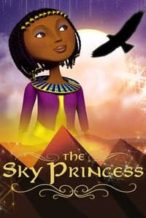 Nonton Film The Sky Princess (2018) Subtitle Indonesia Streaming Movie Download