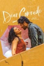 Nonton Film Dear Comrade (2019) Subtitle Indonesia Streaming Movie Download
